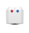 THERMEX Galaxy 15 U