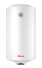THERMEX Pulsar 100 V