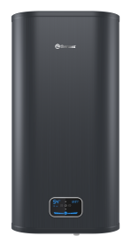 THERMEX ID 80 V (pro)