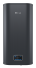 THERMEX ID 80 V (pro)