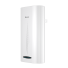 THERMEX Tango 50 V
