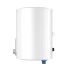 THERMEX Mini 10 O