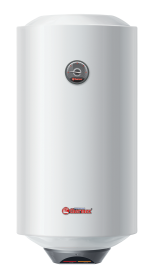 THERMEX ESS 50 V Thermo