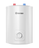 THERMEX IC 10 U