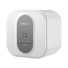 THERMEX Smartline 30 O