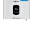 THERMEX E 22 MD