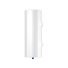 THERMEX Aris 30