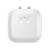 THERMEX H 15 U (pro)