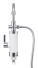 THERMEX Focus 3000