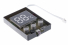 Дисплей LED, THERMEX E-MD