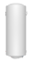 THERMEX TitaniumHeat 70 V Slim