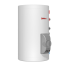 THERMEX IRP 150 V (combi)