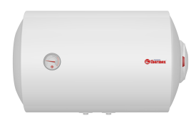 THERMEX TitaniumHeat 80 H