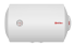 THERMEX TitaniumHeat 80 H