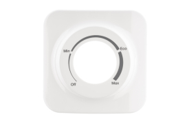 Панель управления (накладка), IC