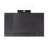 THERMEX Sonne 12 Wi-Fi (Grey)