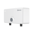 THERMEX Urban 3500 combi