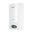 THERMEX G 20 D Pearl white