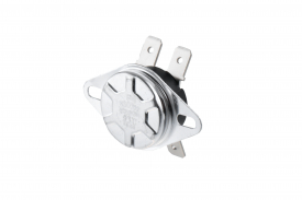Термопредохранитель KSD302 95 C, (04)