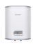 THERMEX FSD 30 V