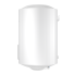 THERMEX Auga 80 V Wi-Fi