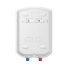 THERMEX IBL 10 O