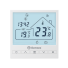 THERMEX Axioma Wi-Fi