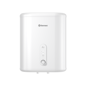 THERMEX Mirror 30 V