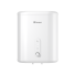 THERMEX Mirror 30 V