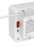 THERMEX Stels 2000E