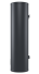 THERMEX ID 80 V (pro)