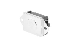 Термопредохранитель KSD303S, Artflow