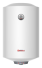 THERMEX Nova 80 V