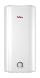 THERMEX Ceramik 80 V