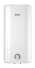 THERMEX Ceramik 80 V
