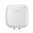 THERMEX H 30 O (pro)