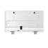 THERMEX Vetro 6500 shower