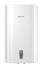 THERMEX Omnia 80 V