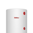 THERMEX IRP 200 V (combi)