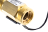 Датчик протока воды, Orso/Grizzly/Skif v39_2