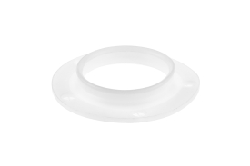 Прокладка гильзы ТЭНа, ERD