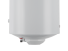 THERMEX ERS 100 V Silverheat