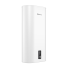 THERMEX Lugano 50 V