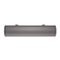 THERMEX Fora 100 (pro) Wi-Fi