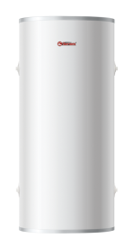 THERMEX IR 200 V