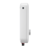 THERMEX Vox 4500