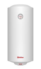 THERMEX TitaniumHeat 60 V Slim
