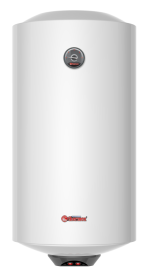 THERMEX Thermo 100 V