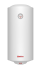 THERMEX TitaniumHeat 60 V Slim