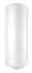 THERMEX Pulsar 150 V